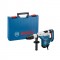 Перфоратор Bosch GBH 5-40 DCE 1150W / 0611264000